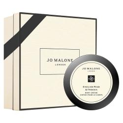祖·玛珑 祖玛珑润肤乳霜全系列 英国梨 Jo Malone London