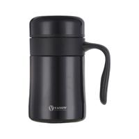 vanow VO-316-5 保温杯 420ml