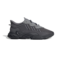 阿迪达斯 adidas三叶草 中性OZWEEGO运动 休闲鞋ID9818 39码UK6码