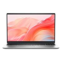  DELL/戴尔 高性能 笔记本电脑  静谧银 | 15pro轻薄本【15.6英寸】 集成显卡 1920*1080 i7-1355U 120Hz 32GB