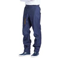 DECATHLON 迪卡侬 男子软壳长裤 8483920 藏青色 XXL