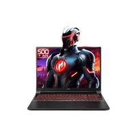 acer 宏碁 暗影骑士·龙 七代锐龙版 16.0英寸 游戏本