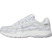 NIKE 滔搏NIKE耐克女子W NIKE P-6000运动休闲鞋HV4312-025 42