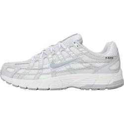 NIKE 滔搏NIKE耐克女子W NIKE P-6000运动休闲鞋HV4312-025 42
