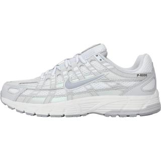 NIKE 滔搏NIKE耐克女子W NIKE P-6000运动休闲鞋HV4312-025 42