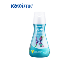 Kami 开米 涤王内衣专用洗衣液 250g 小苍兰香