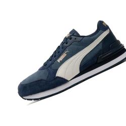 PUMA 05 37 透气 休闲运动鞋