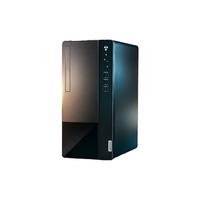 Lenovo/联想 高性能 台式机 16G内存 1T固态硬盘 4G独显 核芯显卡 i7-13代 16GB 1TB