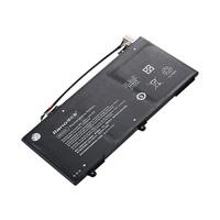 LIano 绿巨能 SE03XL 笔记本电池 11.53V 3800mAh