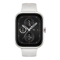 荣耀亲选 Haylou Watch 智能手表