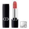 Dior 迪奥 烈艳蓝金唇膏 哑光质地 #772豆沙色 3.5g