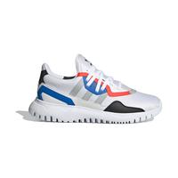 Adidas/阿迪达斯四季款三叶草大童训练鞋轻便运动鞋 FX5321