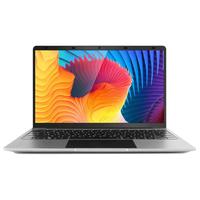 Haier/海尔 超轻薄 笔记本电脑+8G内存+IPS屏+128G固态+5G双频wifi 【14英寸】升级英特尔四核8G内存+IPS屏 intel 集成显卡 无机械硬盘 1920*1080 128GB 60Hz 8GB