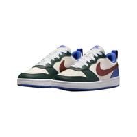 耐克(NIKE)COURT BOROUGH LOW RECRAFT 大童运动童鞋 DV5456-300 40