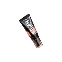 美宝莲巨遮瑕新颜霜5ml*6支#象牙白