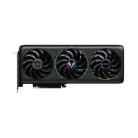 铭瑄 RTX4060TI 电竞之心 8GB 显卡