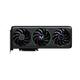 铭瑄 RTX5060TI/RTX5060/RTX4060 08G电竞之心嗳伽