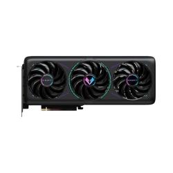 铭瑄 RTX4060TI 电竞之心 8GB 显卡
