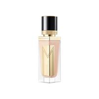 watsons 屈臣氏 定制奢金柔光粉底液 #LP00亮瓷白 30ml