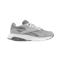 Reebok锐步男女LEGACY蕾格西蜂巢经典复古运动休闲跑鞋 100033804 美码:6 中国码:37.5