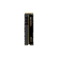 Lexar 雷克沙 NM800 NVMe M.2 固态硬盘（PCI-E4.0）