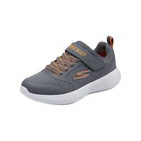 男中大童|网面透气缓震男童鞋运动鞋跑步鞋低帮日常百搭夏季