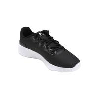 NIKE 耐克 Explore Strada 女士休闲运动鞋 CQ7624-001 黑/白