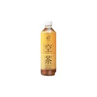 HEYTEA 喜茶 空茶0糖0卡0脂3口味可选