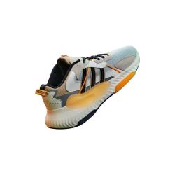 adidas ORIGINALS Hi-tail 中性休闲运动鞋 H05767