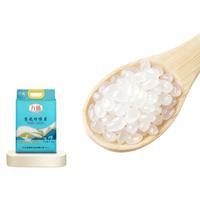 方通东北珍珠米5斤小包装店煮粥黑龙江珍珠米