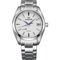 Grand Seiko 冠蓝狮 Heritage系列 41毫米自动上链腕表 SBGA211G