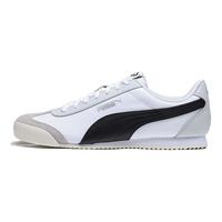 彪马（PUMA）男鞋女鞋 2024春季运动鞋训练透气慢跑鞋缓震耐磨休闲鞋 371114-04 35.5