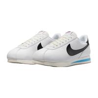 耐克男子NIKE CORTEZ运动鞋 DM4044-100 42