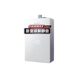 NORITZ 琉光系列 JSQ31-EA6A 强排式燃气热水器 16L
