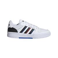 adidas NEO Entrap 男子休闲运动鞋 FZ1119