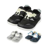 IFME儿童凉鞋IFME PARK K动物水20-5355 2025春夏夏季鞋