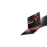  acer/宏碁 RTX4070 游戏本笔记本电脑