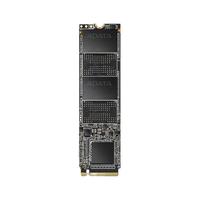 ADATA 威刚 XPG 翼龙 S11 Lite NVMe M.2 固态硬盘（PCI-E3.0）