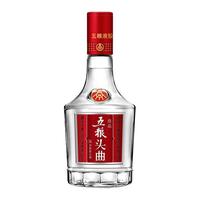 WULIANGYE 五粮液 五粮头曲 佳品 52%vol 浓香型白酒