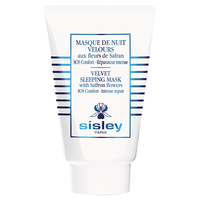 sisley/希思黎 补水 睡眠面膜 60ml