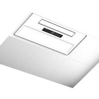 OPPLE 欧普照明 JDSH158 智能遥控凉霸组合