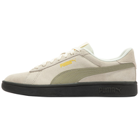 PUMA 彪马 SMASH 3.0 男女同款复古休闲板鞋 390984