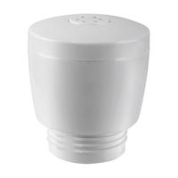 奔腾/POVOS JSPJ001 净化滤芯 加湿器配件