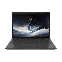  ThinkPad/思考本 2.2K IPS高色域屏 笔记本电脑  T14 14英寸经典版 R7-Pro-7840U 集成显卡 2240*1400 60Hz 16GB 512G