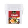 炸酱面酱料专商用正京味宗炸杂酱担担甜面酱汁调料餐饮趣大侠