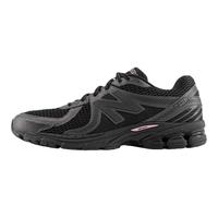  new balance 透气网面 男女运动鞋