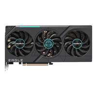GIGABYTE/技嘉 DLSS3 显卡 16GB