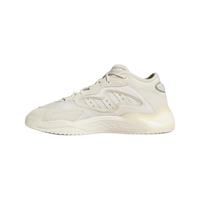 adidas 阿迪达斯 三叶草  运动跑鞋 STREETBALL II GX0783