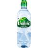 Volvic 富维克 火山岩天然矿泉水 500ml*24瓶 
