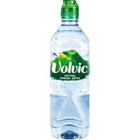 Volvic 富维克 火山岩天然矿泉水 500ml*24瓶 